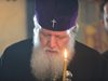 Патриарх Неофит: Скърбим за смъртта на дядо Добри и се молим за душата му