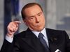 Отмениха обвиненията срещу Берлускони, отново може да участва в избори