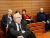 Адвокатът на премиера: Съдът не казва, че Борисов е лъжец, Нинова го обижда