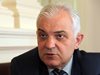 Явор Нотев: Не съм споменавал Пелов в разговор с министър Валентин Радев