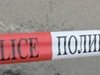 Руски шофьор блъсна колата си в търговски обект в Кранево, пострада дете