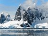 Учени успяха да предскажат колко лед ще има на  Антарктика чрез изкуствен интелект