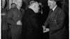 Хитлер дарява на ген. Никола Жеков 500 000 марки