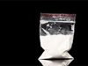 Трима от Плевен в ареста - крият 200 грама амфетамин в елтабло
