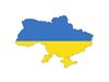 Украйна въвежда биометричен контрол 
за всички, които преминават границата