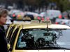 Криза с такситата в София - чакат ги вече по 30 минути