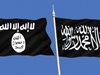 Смъртна присъда за германка, присъединила се към "Ислямска държава"