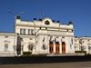 Парламентът ще разгледа промени в Закона за българското гражданство