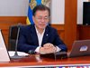 Южна Корея иска разяснения за обещаното от Тръмп прекратяване на военните учения