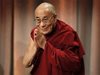 Далай Лама: Идвам в Литва за среща с обикновените хора, а не с политиците
