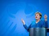 Меркел: Може би Путин чакаше да освободя поста си, преди да нападне Украйна