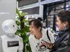 Китайски учени предложиха нов модел за комуникация между хората и роботите
