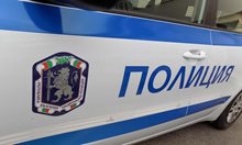 22-годишна пияна шофьорка от Пловдив и още петима в ареста