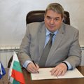 Добромир Добрев: Горна Оряховица има потенциал да e водещ логистичен център в Северна България