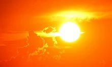 Учените бият тревога: 2023 г. може да бъде най-горещата година в историята