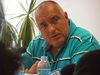 Бойко Борисов: В „горските” има пари има и възможности, ще помислим за охрана на националните резервати