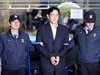 Обвиниха шефа на “Самсунг” в злоупотреби