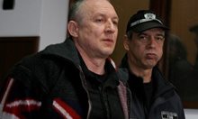Втора доживотна присъда за килъра Божидар Атанасов, убил митничар и бизнесмен