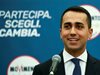 Британски и американски медии: Италианските гласоподаватели подкрепиха популистите