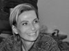 Легендарна жена-командир от руската армия загина след ракетен удар в Украйна