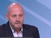 Радан Кънев: Димитър Главчев чудесно може да бъде премиер