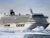Втори “Титаник”  тръгва за Арктика
