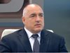 Борисов: 26 март ще мине, проблемът е какво ще правим на 27-и