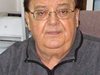 Почина доайенът на българската емиграция в САЩ д-р Иван Гаджев