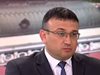 Главният комисар: България не е остров на спокойствието (Видео)