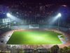 УЕФА обяви стадиона в Русе за локация за мача с „Иртиш”, спешно слагат нови седалки