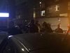 Освободиха шофьор на бус, задържан заради терористичната заплаха в Ротердам