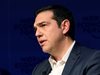 Бившият гръцки премиер съди Ципрас за скандала с "Новартис" 
