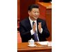 Парламентът на Китай върна пожизнения мандат на президента