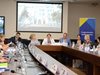 Признаването на дипломи в рамките на ЕС разискват във Варна