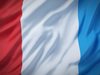 Френският сенат започна да обсъжда спорен
закон за имиграцията