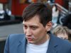 Пуснаха от затвора руския опозиционер Дмитрий Гудков