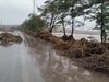 Проливните дъждове в Източна Австралия отслабват, но може да има наводнения