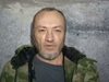 Екзекутираният от "Вагнер" руски наемник се появи жив на нови кадри (Видео)