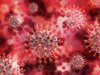 150 са заразените с коронавирус за последното денонощие, 1 починал