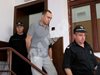 Внесоха в съда обвинителният акт срещу Иван Евстатиев