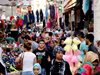 1 млн. са работещите деца в Турция