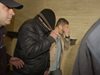 Наркобосът Виктор Джуката арестуван в Сърбия, ще го връщат като Цветан Василев