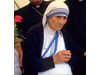 Ватиканът: Майка Тереза не е стока