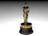 Връчването на "Оскар"-ите догодина ще е на 24 февруари