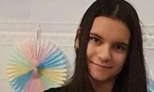 14-годишна близначка изчезна в Слънчев бряг. Със сестра си тайно отишли в курорта, за да се забавляват