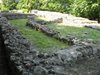 Археолози продължават разкопките на римската крепост "Сексагинта Приста"