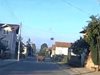 Кон изпадна от движещо се ремарке в Самоковско (видео)