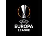 "Локо" (Пд) продължава в Лига Европа, "Славия" отпадна