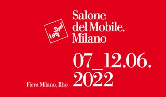 Милански изложения с нови дати