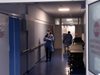 Проверка: Болниците в Бургас не са в нарушение при отказания прием на дете